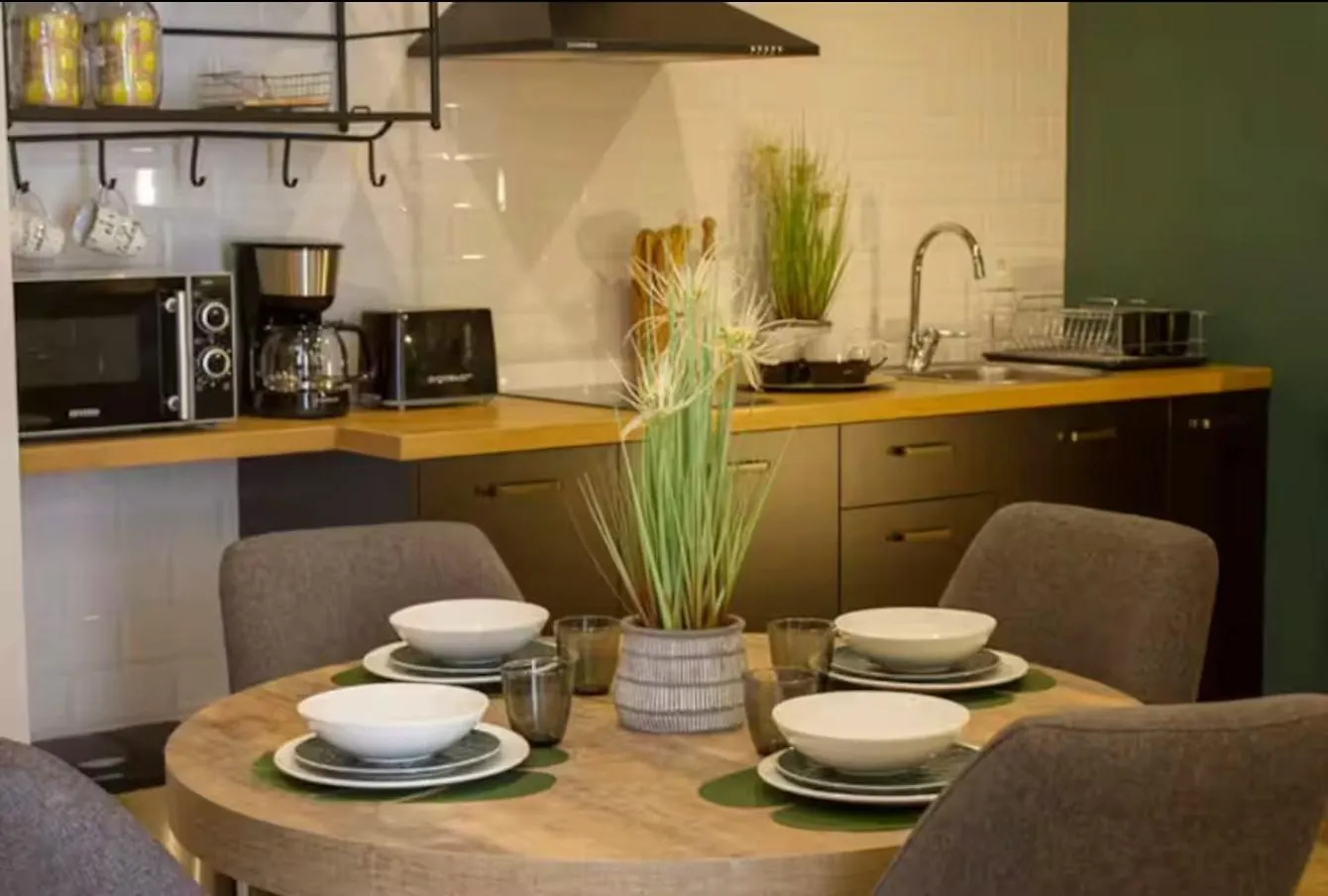 Apartamento En El Barrio De Irala Μπιλμπάο Διαμέρισμα