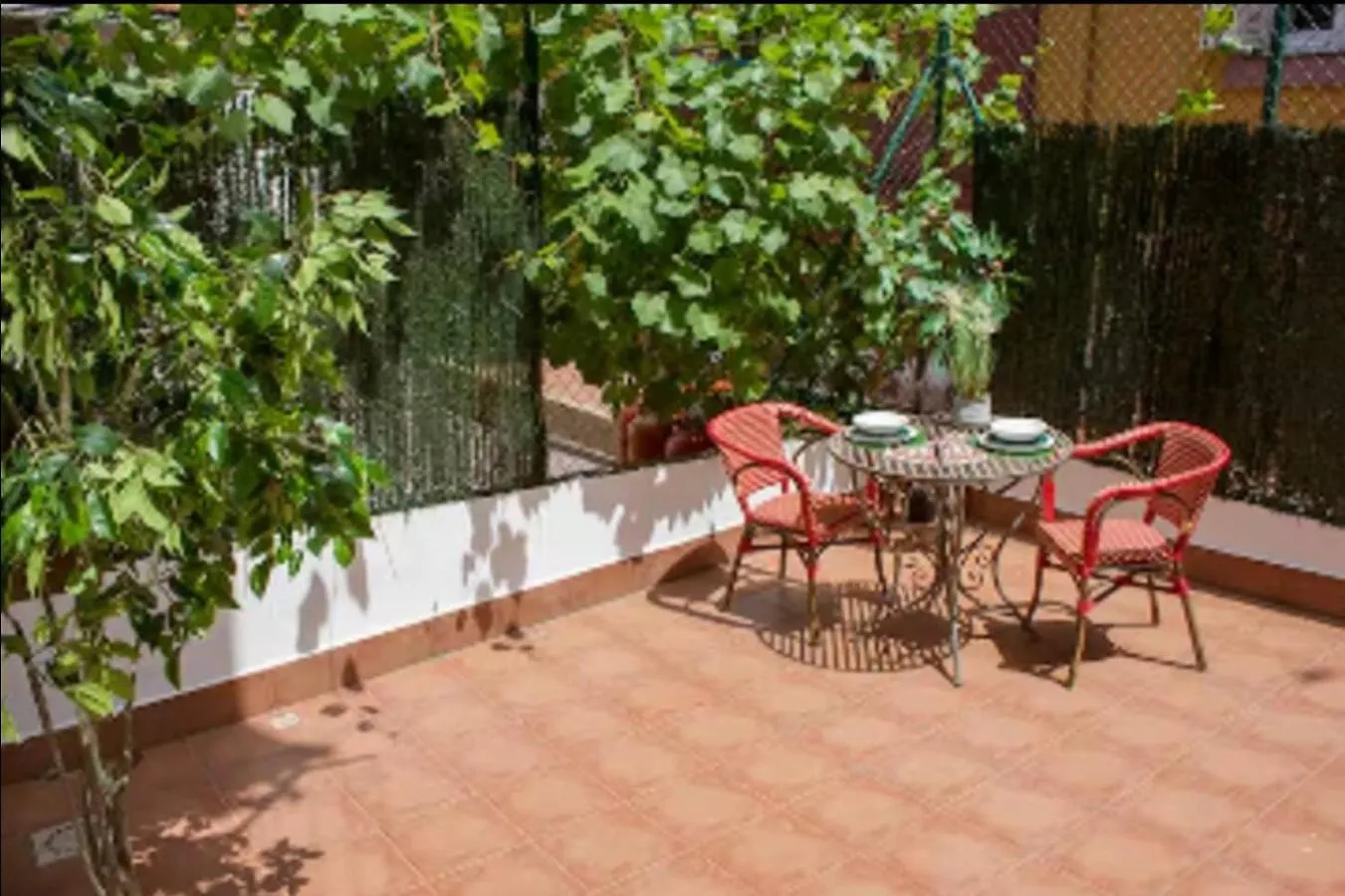 Διαμέρισμα Apartamento En El Barrio De Irala Μπιλμπάο Ισπανία